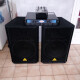 Eurolive VP1520 Eurolive VP1520