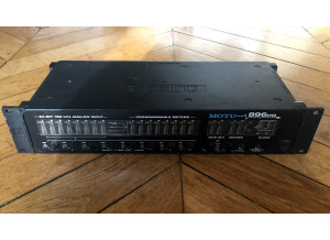 MOTU 896HD (35336)