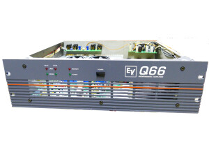 Electro-Voice Q66 (92449)