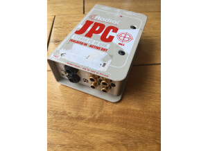 Radial Engineering JPC (54889)