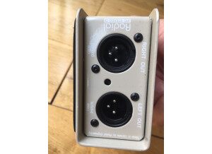 Radial Engineering JPC (17871)