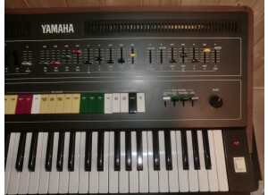 Yamaha CS50 (79407)