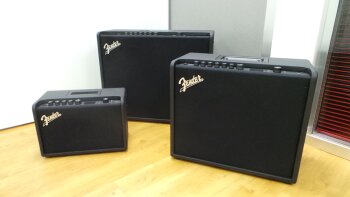 20170501 011417.JPG 20170501 011417.JPG