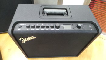 20170501 011436.JPG 20170501 011436.JPG