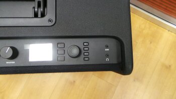 20170501 011446.JPG 20170501 011446.JPG