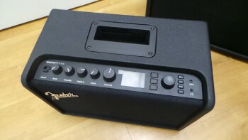 20170501 011451.JPG 20170501 011451.JPG