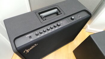 20170501 011456.JPG 20170501 011456.JPG