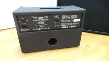 20170501 011522.JPG 20170501 011522.JPG