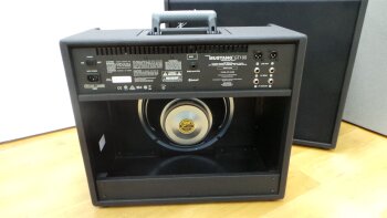 20170501 011544.JPG 20170501 011544.JPG