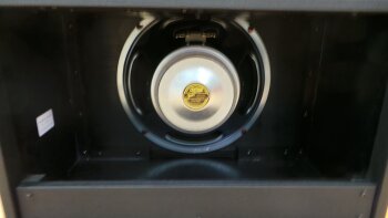 20170501 011549.JPG 20170501 011549.JPG