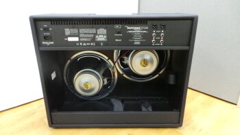 20170501 011620.JPG 20170501 011620.JPG