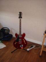 Samick san-450