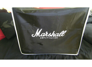 Marshall Class 5 Combo [2009-2010] (88585)