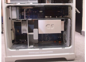 Apple PowerMac G5 1,8 GHz