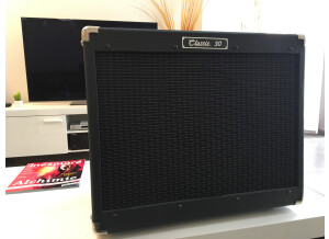 Peavey Classic 30 - Discontinued (3196)