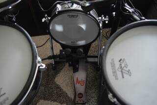 Axis A-L2CB
