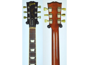 Gibson 100th Anniversary Les Paul Standard (1994)