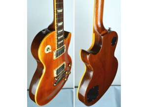 Gibson 100th Anniversary Les Paul Standard (1994)