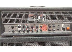 18289849 1453470741369785 117537966 o