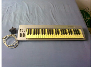 M-Audio Keystation 49e (24489)