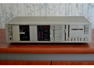 Nakamichi BX2 (99954)
