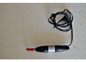 Nakamichi BX2 (96280)