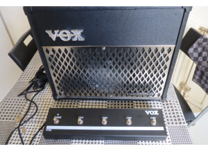 Vox VT15 (12885)