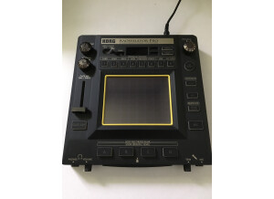Korg Kaossilator Pro (79579)