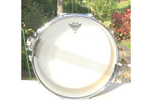 Pearl 3,5x14%22 FF Cu N°888874 TIMBRE.JPG