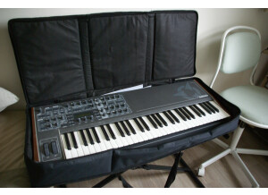 Access Music Virus TI Keyboard (41654)
