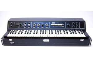 Korg Pe-1000 (4830)