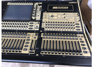 DiGiCo SD8 (28428)