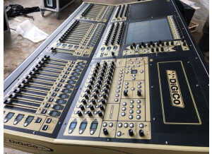 DiGiCo SD8 (47887)