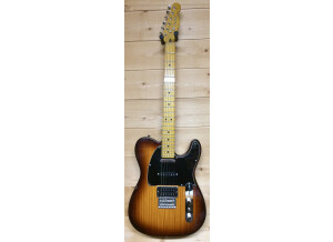 Fender Modern Player Telecaster Plus (37731)