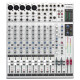Helix Board 17 DFX USB/SPDIF Helix Board 17 DFX USB/SPDIF