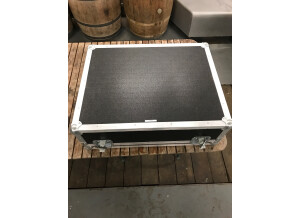 Ma Lighting Scancommander (93241)