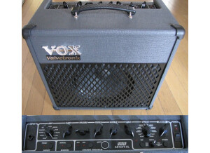 Vox AD15VT XL