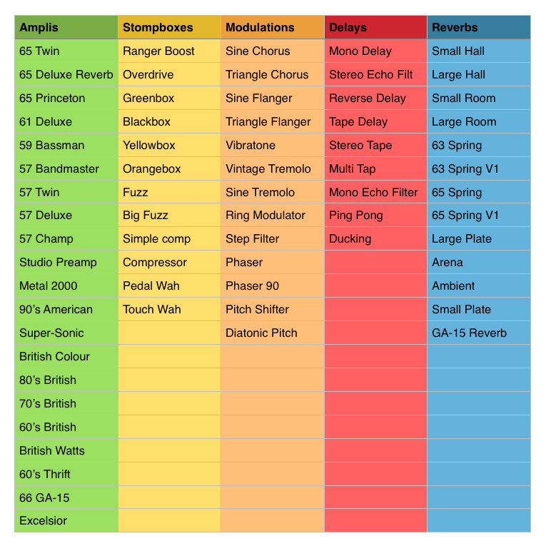 Capture d&rsquo;écran 2017 05 01 à 01.08.29
