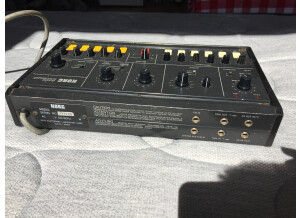 API Audio 500VPR (64554)