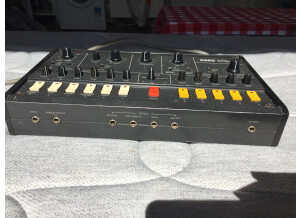 API Audio 500VPR (92793)