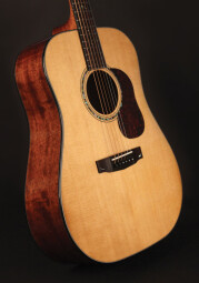 Cort Gold-D6 : Cort Gold-D6 (40862) Cort Gold-D6 : Cort Gold-D6 (40862)