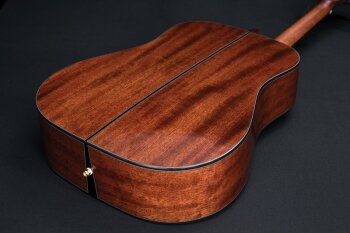 Cort Gold-D6 : Cort Gold-D6 (12758) Cort Gold-D6 : Cort Gold-D6 (12758)