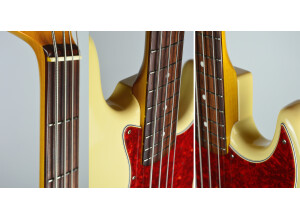 Fender JB62 (53765)