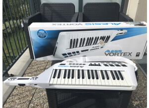 Alesis Vortex (69098)