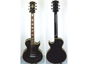 Fender JB62 (92574)