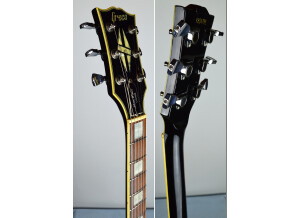 Fender JB62 (47926)