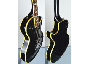 Fender JB62 (85005)
