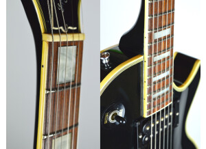 Fender JB62 (15718)