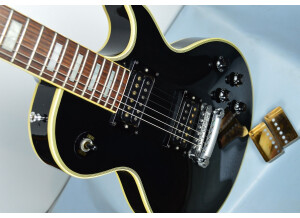 Fender JB62 (96236)