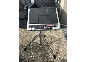 Roland SPD-S (26579)
